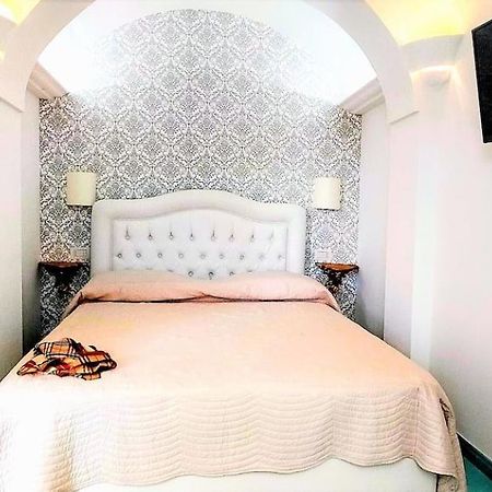 Ravello Vingius Suite Dış mekan fotoğraf